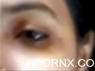 indian nubile girlfriend hindi HPORNX.COM